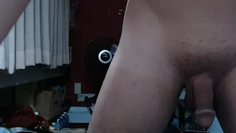 16hornydog stripchat stream image, 11.04.2026 15:20