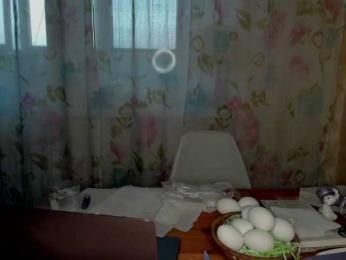 Milfa_hot bongacams stream image