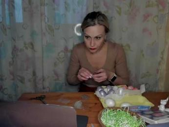 Milfa_hot bongacams stream image