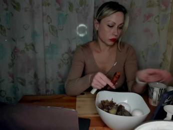 Milfa_hot bongacams stream image