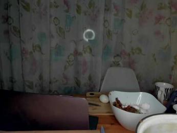 Milfa_hot bongacams stream image