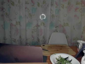 Milfa_hot bongacams stream image