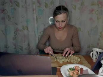 Milfa_hot bongacams stream image