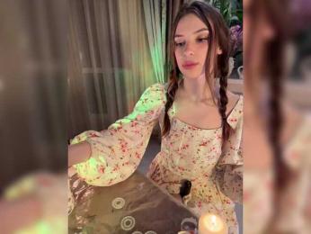 WednesdayFridayAddams bongacams stream image