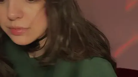 OohBunny stripchat stream image, 11.04.2026 19:00