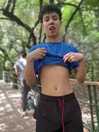 yoursexyjose stripchat stream image