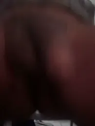 ohhwowdick stripchat stream image, 11.04.2026 19:50