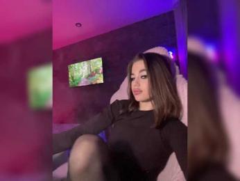 HotGirlEva bongacams stream image, 11.04.2026 22:10