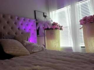 giannalove camsoda stream image