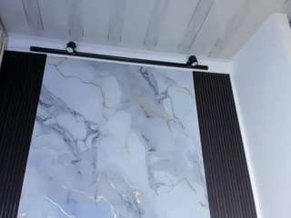 catalleyahott camsoda stream image, 11.04.2026 23:20