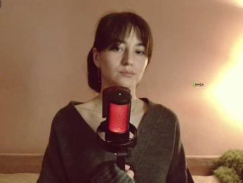 -fatalika- bongacams stream image