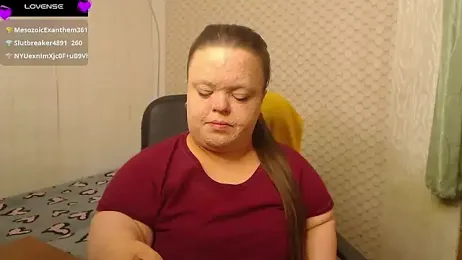 Janiffer_MiMi stripchat stream image