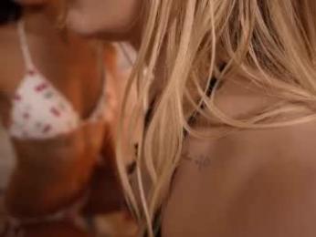 tollysage chaturbate stream image