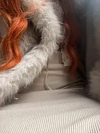 babydolll stripchat stream image