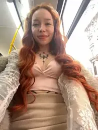 babydolll stripchat stream image