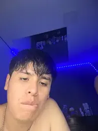 Kailertwink stripchat stream image, 12.04.2026 02:50