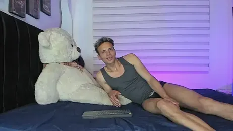 GloryHoleCol stripchat stream image, 12.04.2026 01:10
