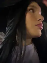 the_queen_of_street stripchat stream image, 12.04.2026 03:00