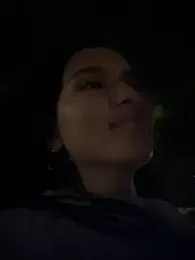 the_queen_of_street stripchat stream image, 12.04.2026 03:00