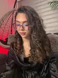 Samantha_Bernardo stripchat stream image, 12.04.2026 04:00