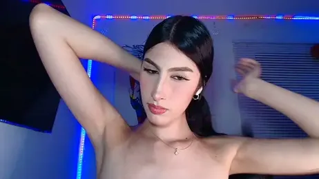 valeria_gonzales_ stripchat stream image, 12.04.2026 04:00