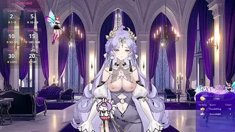 suki_hentai stripchat stream image, 12.04.2026 05:10
