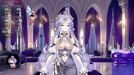 suki_hentai stripchat stream image, 12.04.2026 05:10
