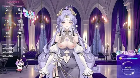suki_hentai stripchat stream image, 12.04.2026 05:10