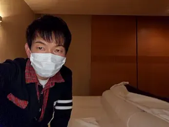 sweets_danshi stripchat stream image