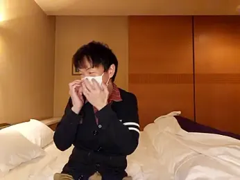 sweets_danshi stripchat stream image