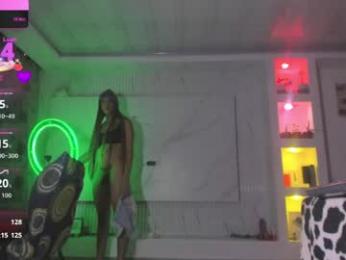chloe_cooperr chaturbate stream image, 12.04.2026 06:30