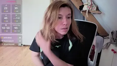 Lina_lou4 stripchat stream image, 12.04.2026 12:10