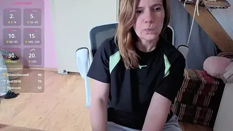 Lina_lou4 stripchat stream image, 12.04.2026 12:10