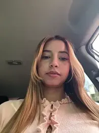 belaa_1 stripchat stream image, 12.04.2026 15:40