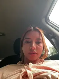 belaa_1 stripchat stream image, 12.04.2026 15:40