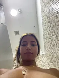 belaa_1 stripchat stream image, 12.04.2026 15:40
