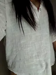 Indian_Anu stripchat stream image, 12.04.2026 16:10