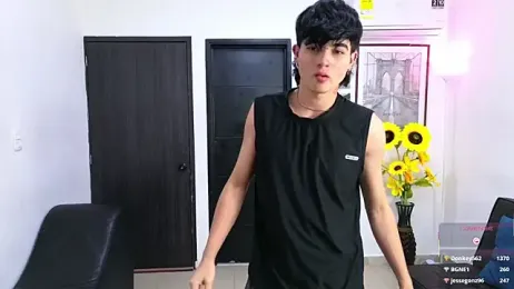 Masters_sexx stripchat stream image, 12.04.2026 11:10