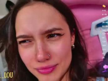 breeding_material chaturbate stream image