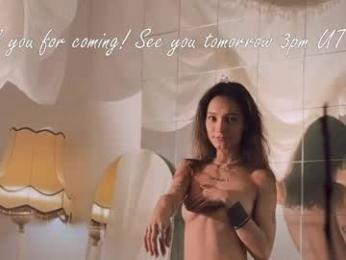 breeding_material chaturbate stream image