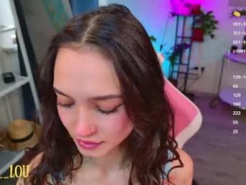 breeding_material chaturbate stream image