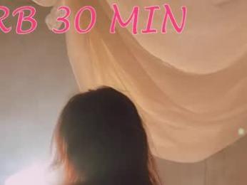 breeding_material chaturbate stream image