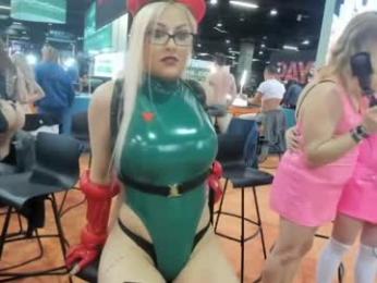 jessyboi0504 chaturbate stream image, 12.04.2026 17:50