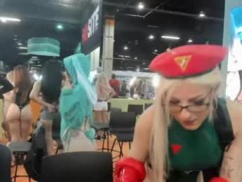 jessyboi0504 chaturbate stream image, 12.04.2026 17:50