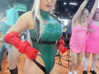 jessyboi0504 chaturbate stream image, 12.04.2026 17:50