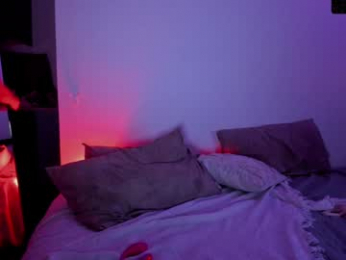 _milkyway chaturbate stream image