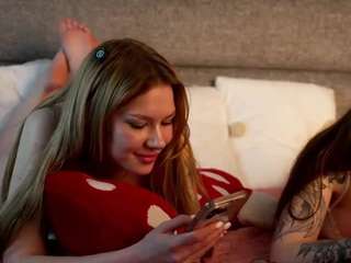 bestmodelsduo camsoda stream image, 12.04.2026 19:50