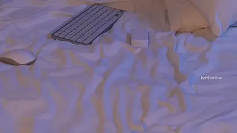Kathariine stripchat stream image, 12.04.2026 18:10