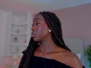 maddy-hot camsoda stream image, 12.04.2026 19:40