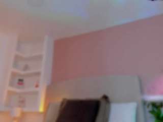 maddy-hot camsoda stream image, 12.04.2026 19:40